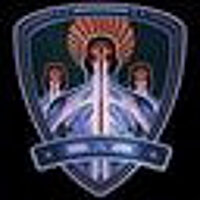 Достижение Специалист широкого профиля в игре Mass Effect: Andromeda для Steam