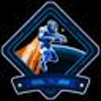 Достижение Гибель с небес в игре Mass Effect: Andromeda для Steam