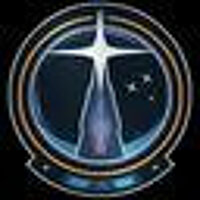 Достижение Активация в игре Mass Effect: Andromeda для Steam