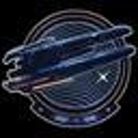 Достижение Освобождение в игре Mass Effect: Andromeda для Steam