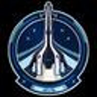 Достижение Посвященный в игре Mass Effect: Andromeda для Steam