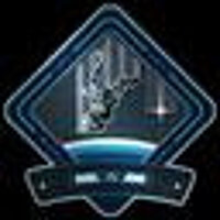 Достижение Хитрец в игре Mass Effect: Andromeda для Steam
