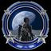Достижение Высокая производительность в игре Mass Effect: Andromeda для Steam