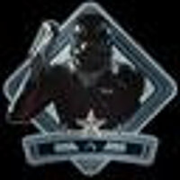 Достижение Терминатор в игре Mass Effect: Andromeda для Steam
