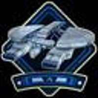 Достижение Созидатель в игре Mass Effect: Andromeda для Steam