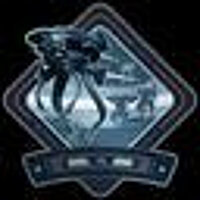 Достижение Огонь по своим в игре Mass Effect: Andromeda для Steam