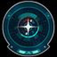 Достижение Еще чуть-чуть в игре Mass Effect: Andromeda для Steam