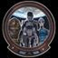 Достижение Наведение мостов в игре Mass Effect: Andromeda для Steam