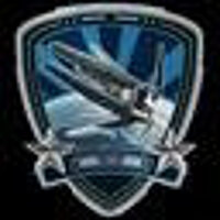 Достижение Терраформация в игре Mass Effect: Andromeda для Steam