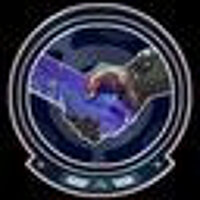 Достижение Первые шаги в игре Mass Effect: Andromeda для Steam