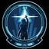 Достижение Творец в игре Mass Effect: Andromeda для Steam