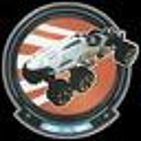 Достижение Пора зависнуть в игре Mass Effect: Andromeda для Steam