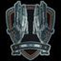 Достижение Тонкая работа в игре Mass Effect: Andromeda для Steam
