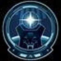 Достижение Криптограф в игре Mass Effect: Andromeda для Steam