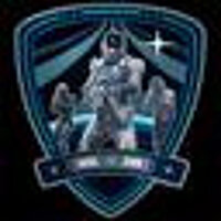 Достижение Исследователь в игре Mass Effect: Andromeda для Steam