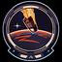 Достижение Выследить сигнал в игре Mass Effect: Andromeda для Steam