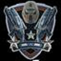 Достижение Полный комплект в игре Mass Effect: Andromeda для Steam