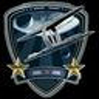 Достижение Все чисто в игре Mass Effect: Andromeda для Steam