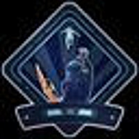 Достижение Запрещенный прием в игре Mass Effect: Andromeda для Steam