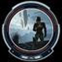 Достижение Первый контакт в игре Mass Effect: Andromeda для Steam