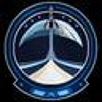 Достижение Первопроходец в игре Mass Effect: Andromeda для Steam