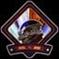 Достижение Фейерверки в игре Mass Effect: Andromeda для Steam