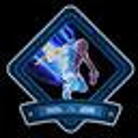 Достижение Сюрприз для штурмовика в игре Mass Effect: Andromeda для Steam