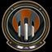 Достижение Альянс в игре Mass Effect: Andromeda для Steam