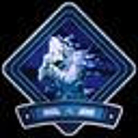 Достижение Ледоруб в игре Mass Effect: Andromeda для Steam