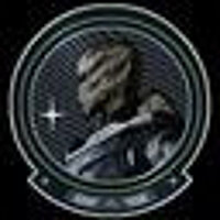 Достижение Рука помощи в игре Mass Effect: Andromeda для Steam