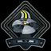 Достижение Жесткая посадка в игре Mass Effect: Andromeda для Steam