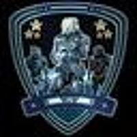 Достижение Сыгранность в игре Mass Effect: Andromeda для Steam