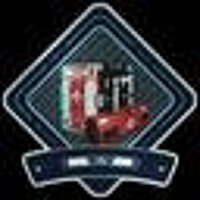 Достижение Врача! в игре Mass Effect: Andromeda для Steam