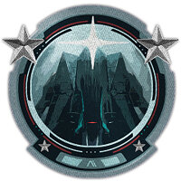 Достижение Миссия выполнена в игре Mass Effect: Andromeda для Xbox One