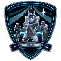 Трофей {trophy} в игре Mass Effect: Andromeda для PS4