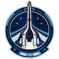 Трофей {trophy} в игре Mass Effect: Andromeda для PS4