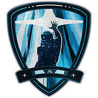 Трофей {trophy} в игре Mass Effect: Andromeda для PS4