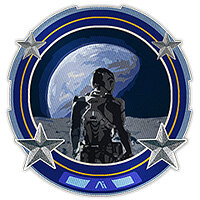 Трофей {trophy} в игре Mass Effect: Andromeda для PS4