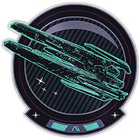 Трофей {trophy} в игре Mass Effect: Andromeda для PS4