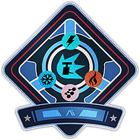 Трофей {trophy} в игре Mass Effect: Andromeda для PS4
