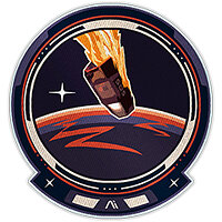 Трофей {trophy} в игре Mass Effect: Andromeda для PS4