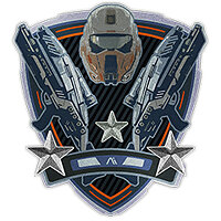 Трофей {trophy} в игре Mass Effect: Andromeda для PS4