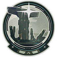 Трофей {trophy} в игре Mass Effect: Andromeda для PS4