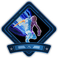 Трофей {trophy} в игре Mass Effect: Andromeda для PS4