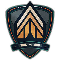 Трофей {trophy} в игре Mass Effect: Andromeda для PS4