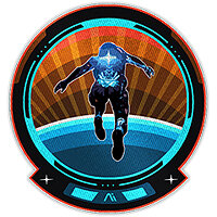 Трофей {trophy} в игре Mass Effect: Andromeda для PS4
