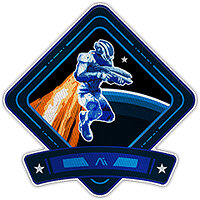 Трофей {trophy} в игре Mass Effect: Andromeda для PS4