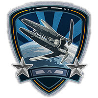 Трофей {trophy} в игре Mass Effect: Andromeda для PS4