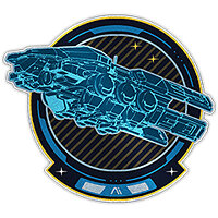 Трофей {trophy} в игре Mass Effect: Andromeda для PS4