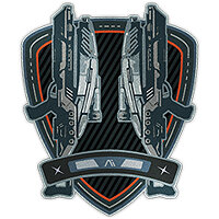 Трофей {trophy} в игре Mass Effect: Andromeda для PS4